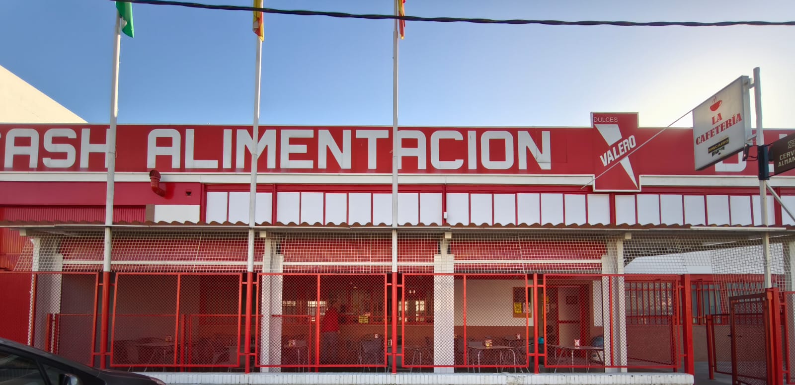 bssblocks image placeholder