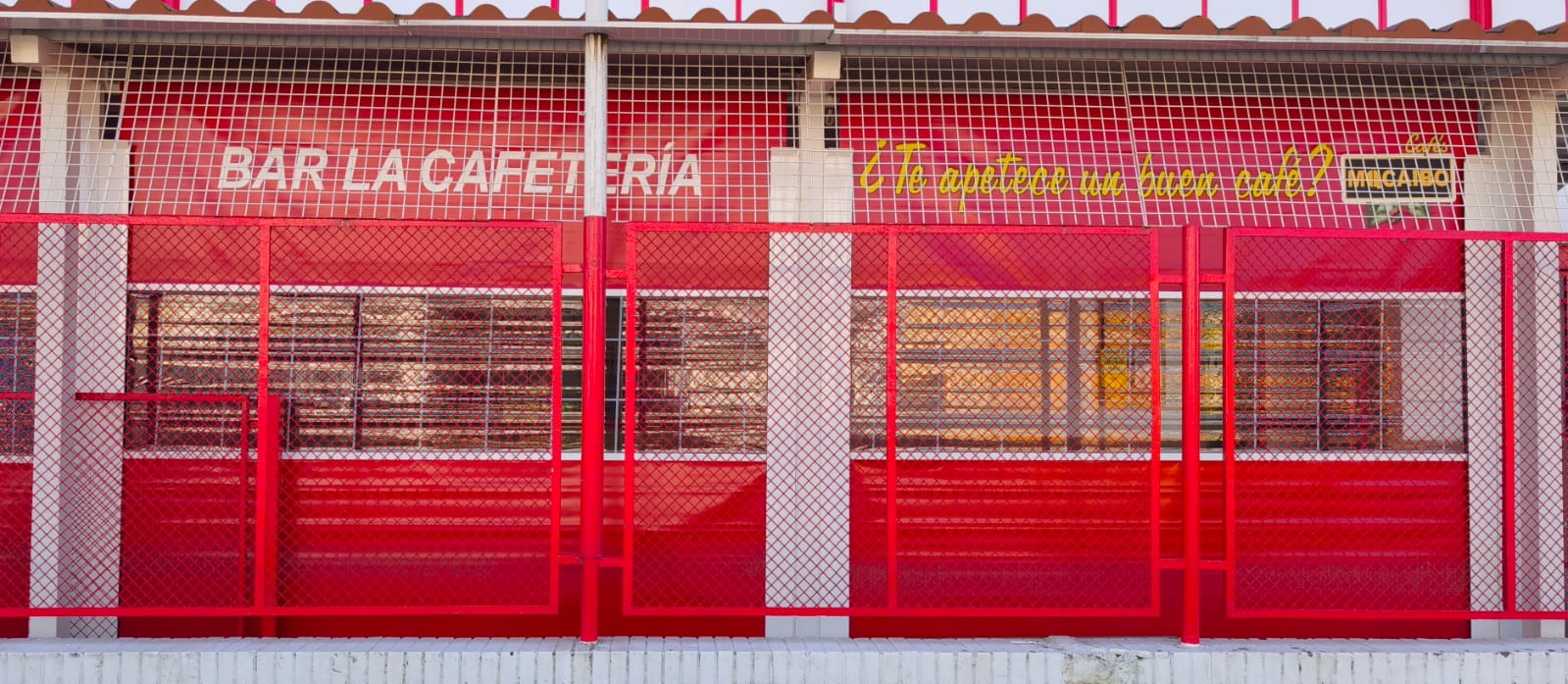 bssblocks image placeholder