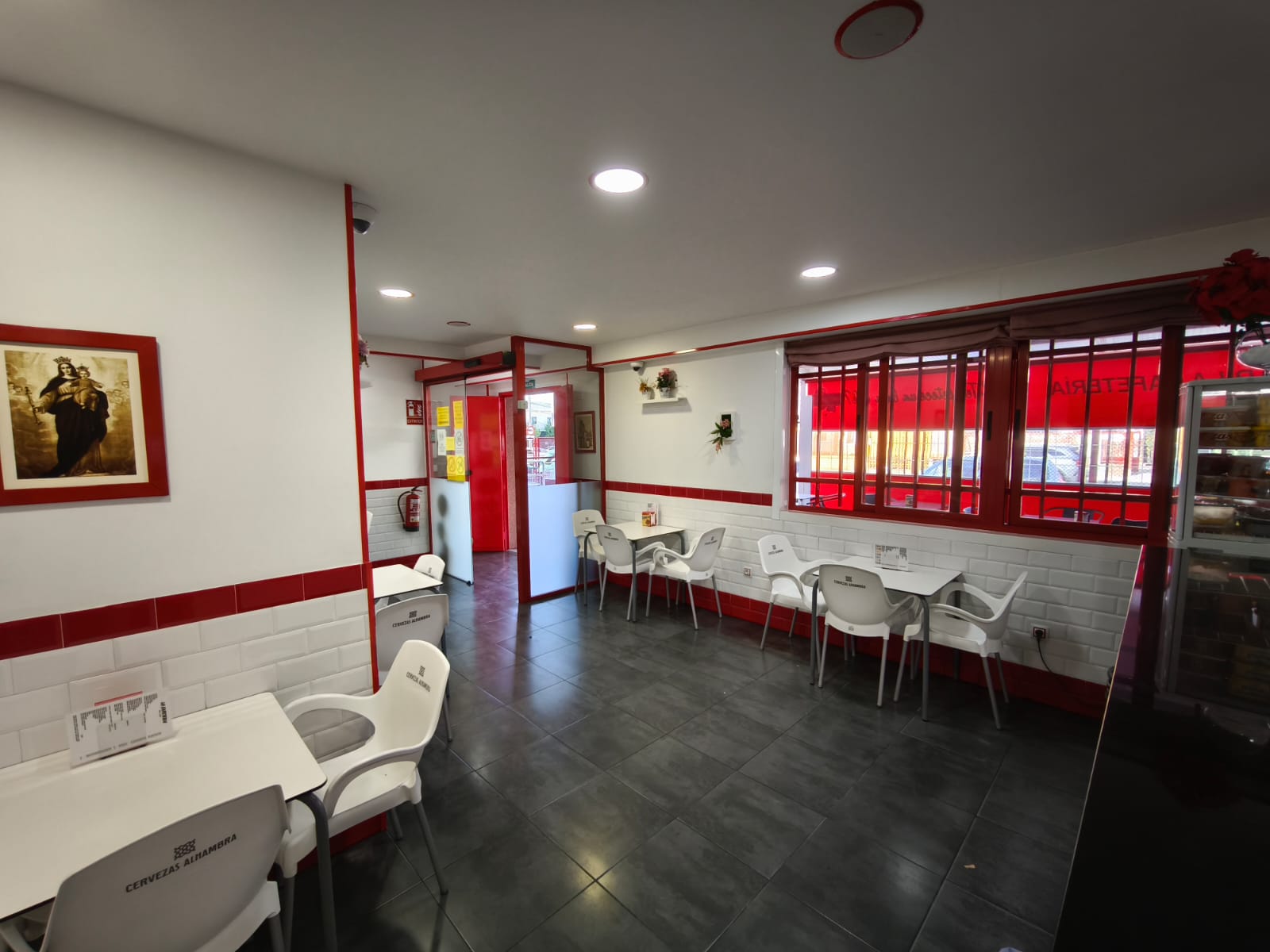 bssblocks image placeholder