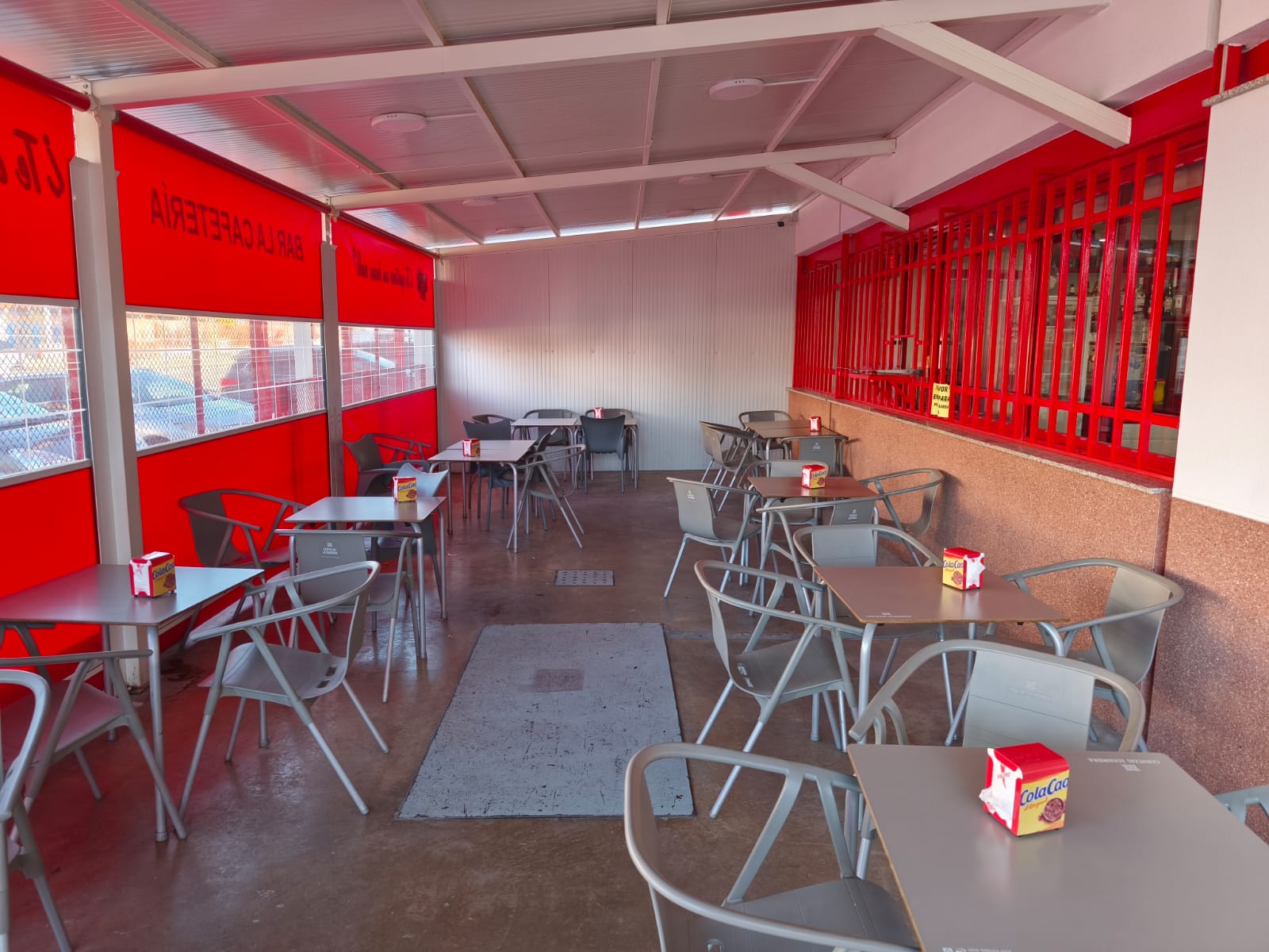 bssblocks image placeholder